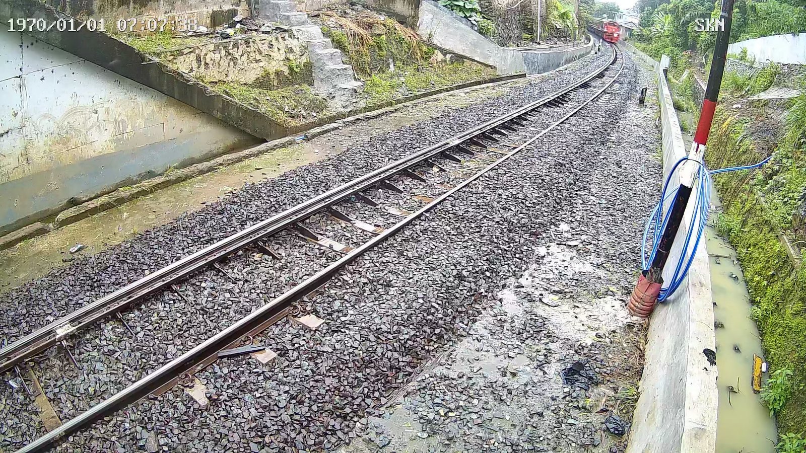 2026-03-08 06:44:55.jpg